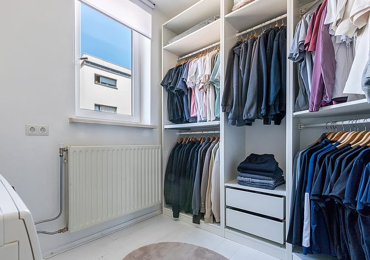 Foto 28 van Heulsstraat 12-B