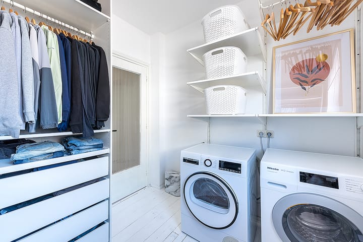 Foto 29 van Heulsstraat 12-B