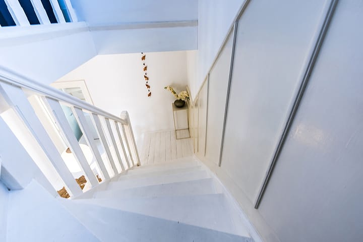 Foto 30 van Heulsstraat 12-B