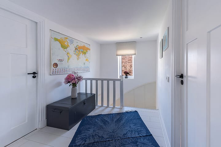 Foto 31 van Heulsstraat 12-B