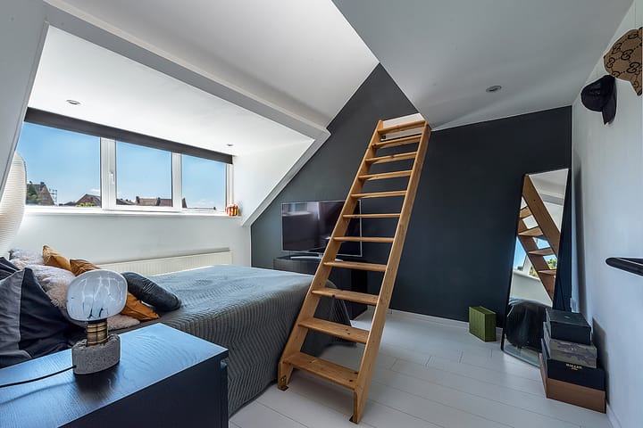 Foto 32 van Heulsstraat 12-B