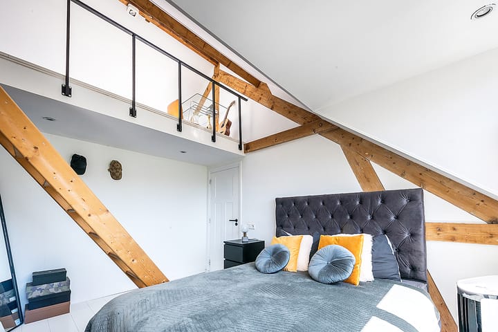 Foto 33 van Heulsstraat 12-B