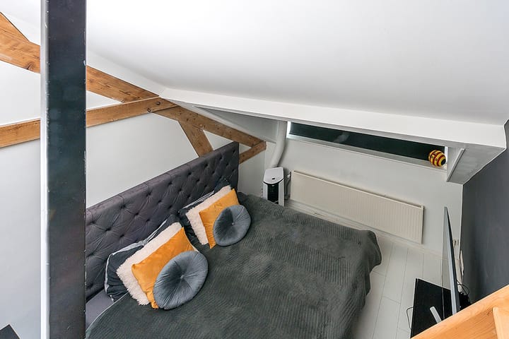 Foto 34 van Heulsstraat 12-B