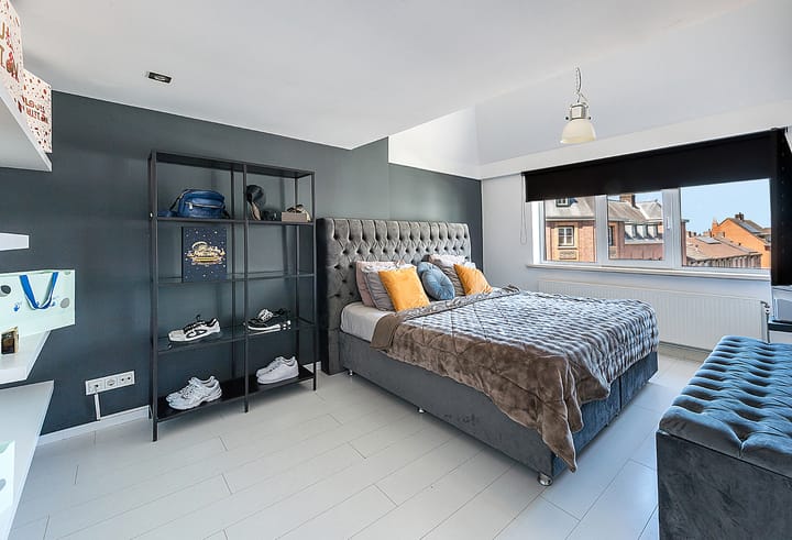 Foto 35 van Heulsstraat 12-B