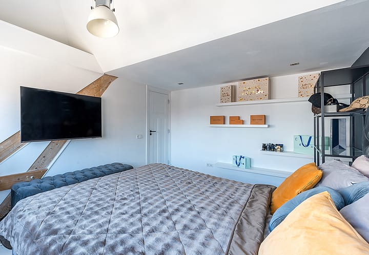 Foto 36 van Heulsstraat 12-B