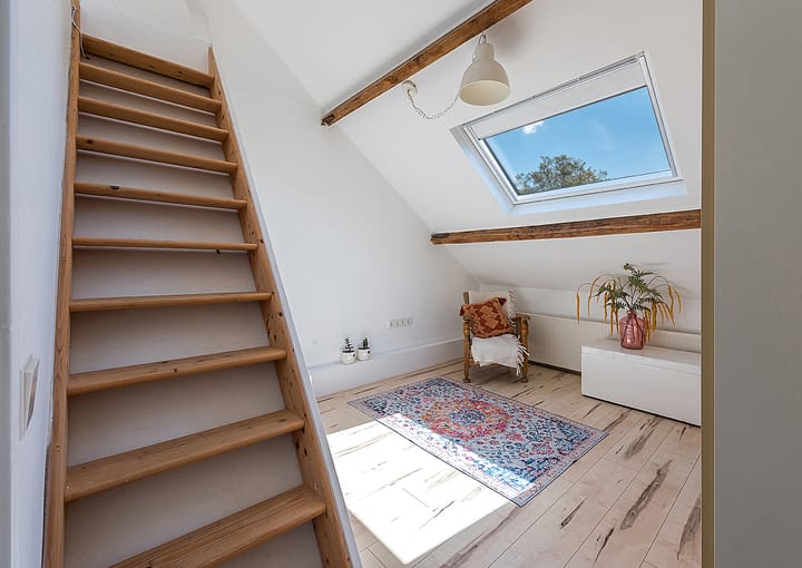 Foto 37 van Heulsstraat 12-B