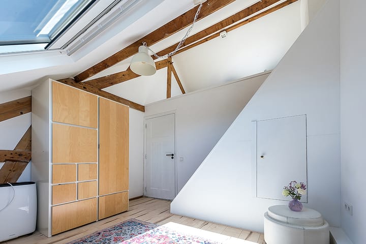 Foto 38 van Heulsstraat 12-B