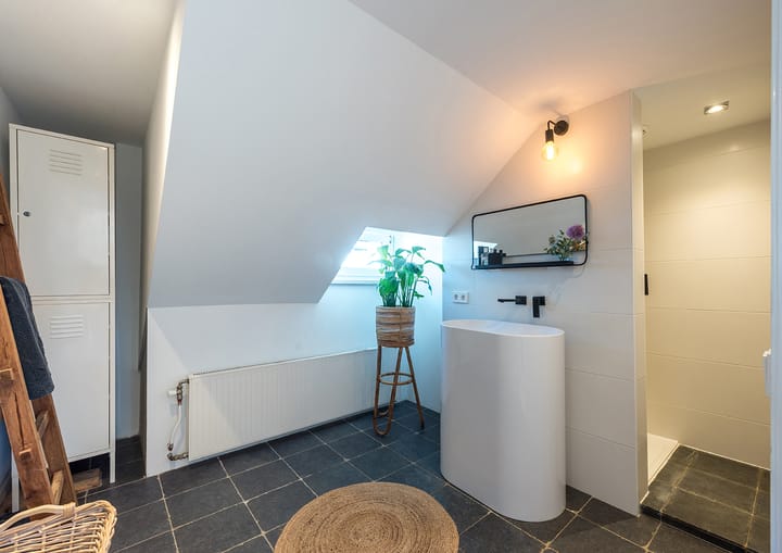 Foto 39 van Heulsstraat 12-B