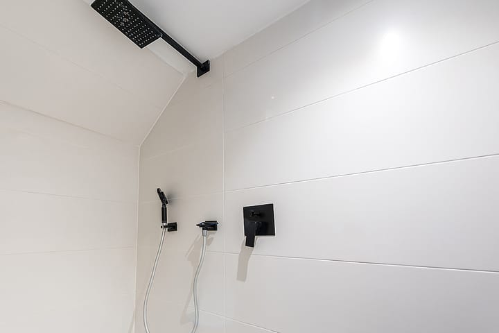 Foto 40 van Heulsstraat 12-B