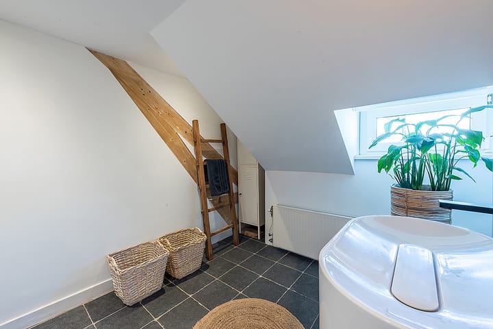 Foto 41 van Heulsstraat 12-B