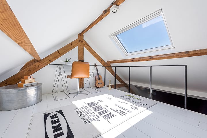 Foto 42 van Heulsstraat 12-B