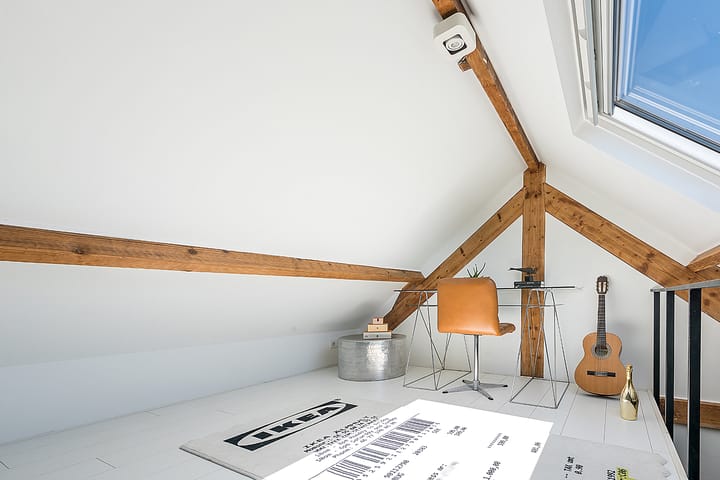 Foto 43 van Heulsstraat 12-B