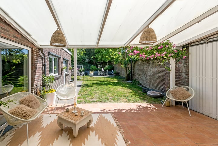 Foto 44 van Heulsstraat 12-B