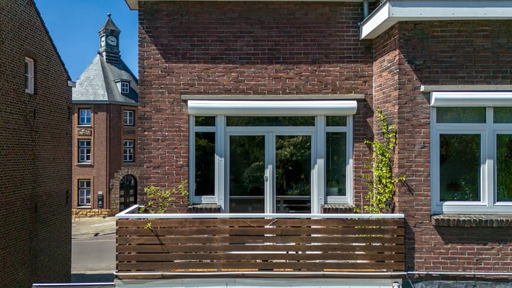 Foto 46 van Heulsstraat 12-B