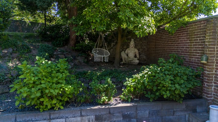 Foto 47 van Heulsstraat 12-B