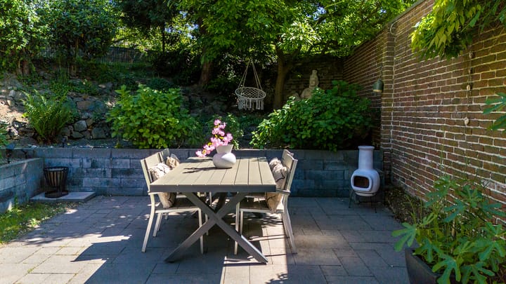 Foto 48 van Heulsstraat 12-B