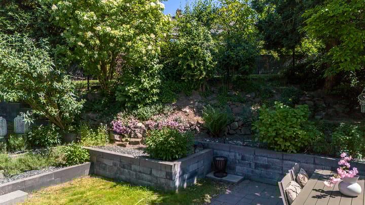 Foto 49 van Heulsstraat 12-B