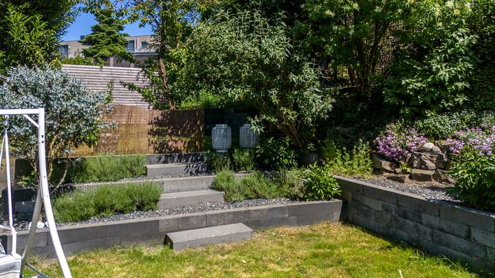 Foto 50 van Heulsstraat 12-B