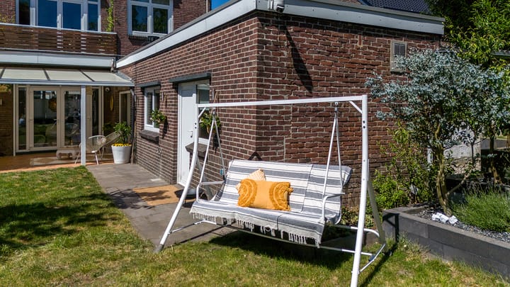 Foto 51 van Heulsstraat 12-B