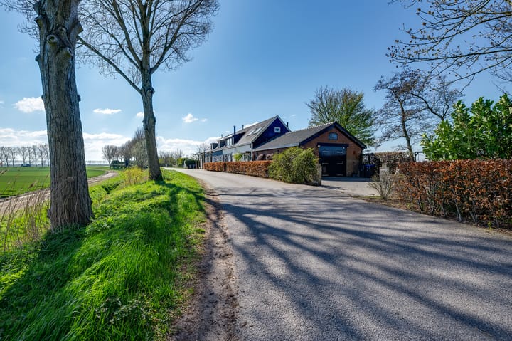 Foto 2 van Langstraat 74