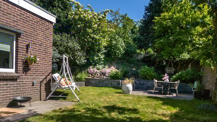 Foto 52 van Heulsstraat 12-B