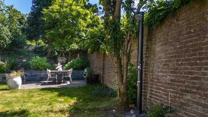 Foto 53 van Heulsstraat 12-B