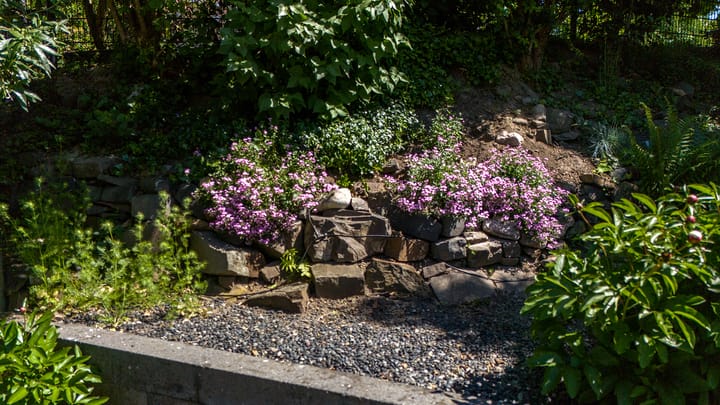 Foto 54 van Heulsstraat 12-B