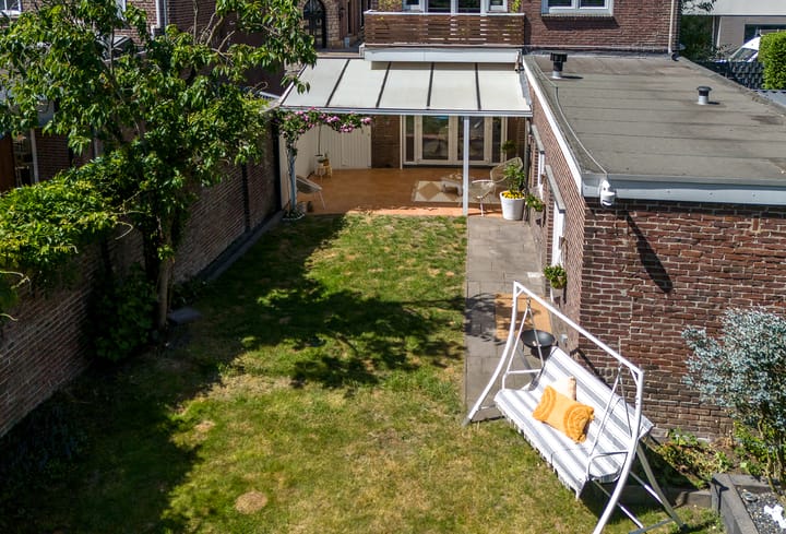 Foto 55 van Heulsstraat 12-B