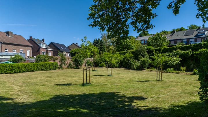 Foto 56 van Heulsstraat 12-B