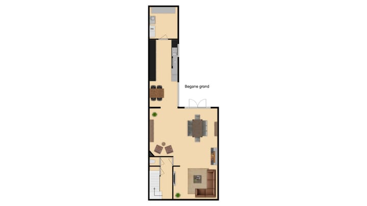 Foto 57 van Heulsstraat 12-B