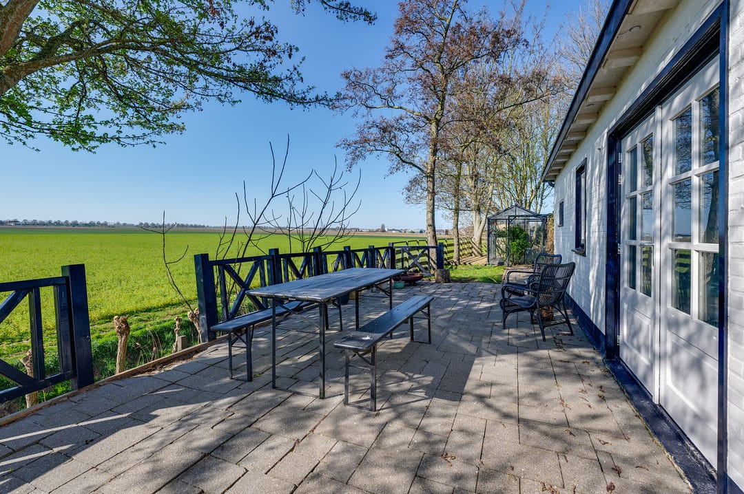 Foto 8 van Langstraat 74