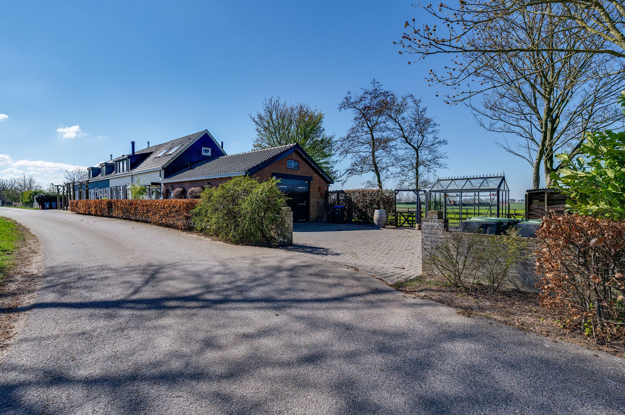 Foto 9 van Langstraat 74