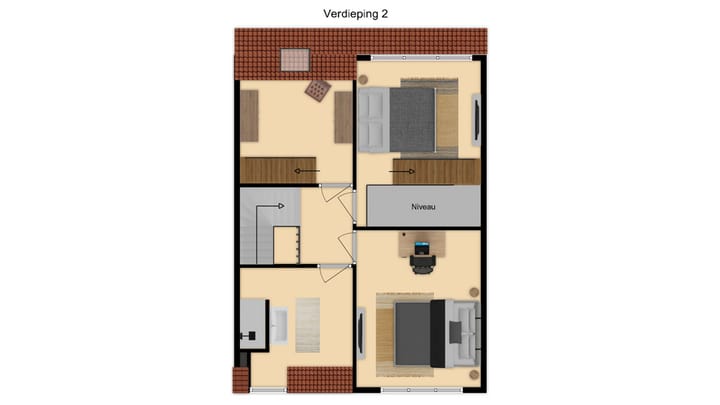 Foto 59 van Heulsstraat 12-B