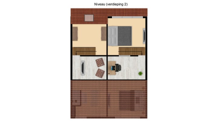 Foto 60 van Heulsstraat 12-B