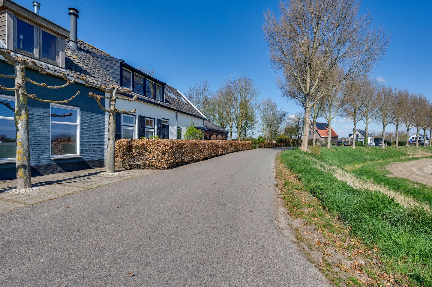 Foto 10 van Langstraat 74