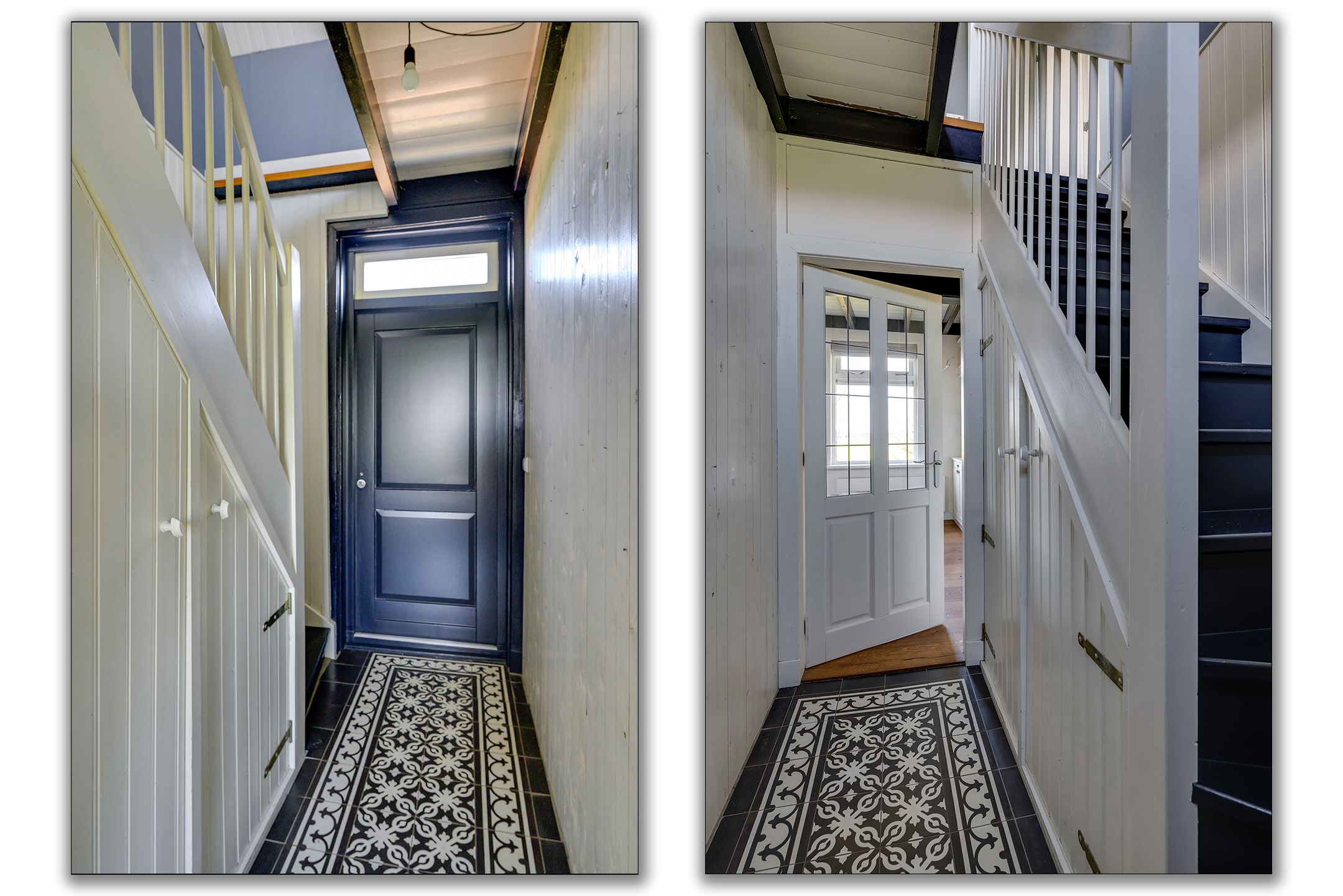 Foto 12 van Langstraat 74