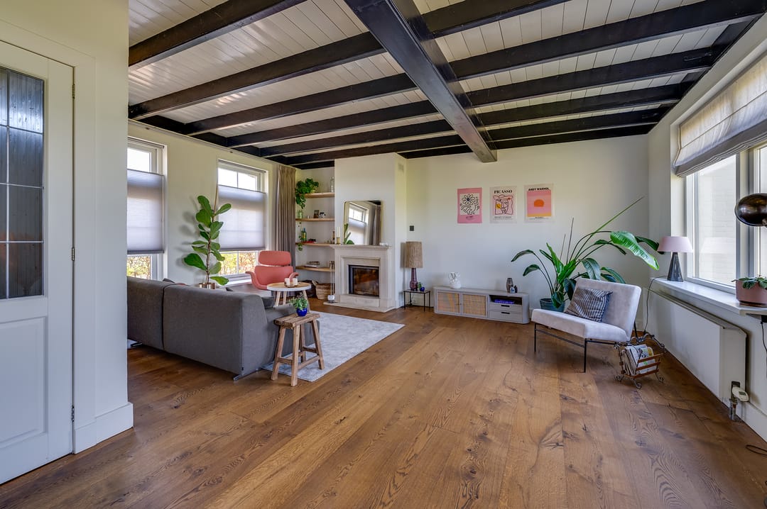 Foto 13 van Langstraat 74