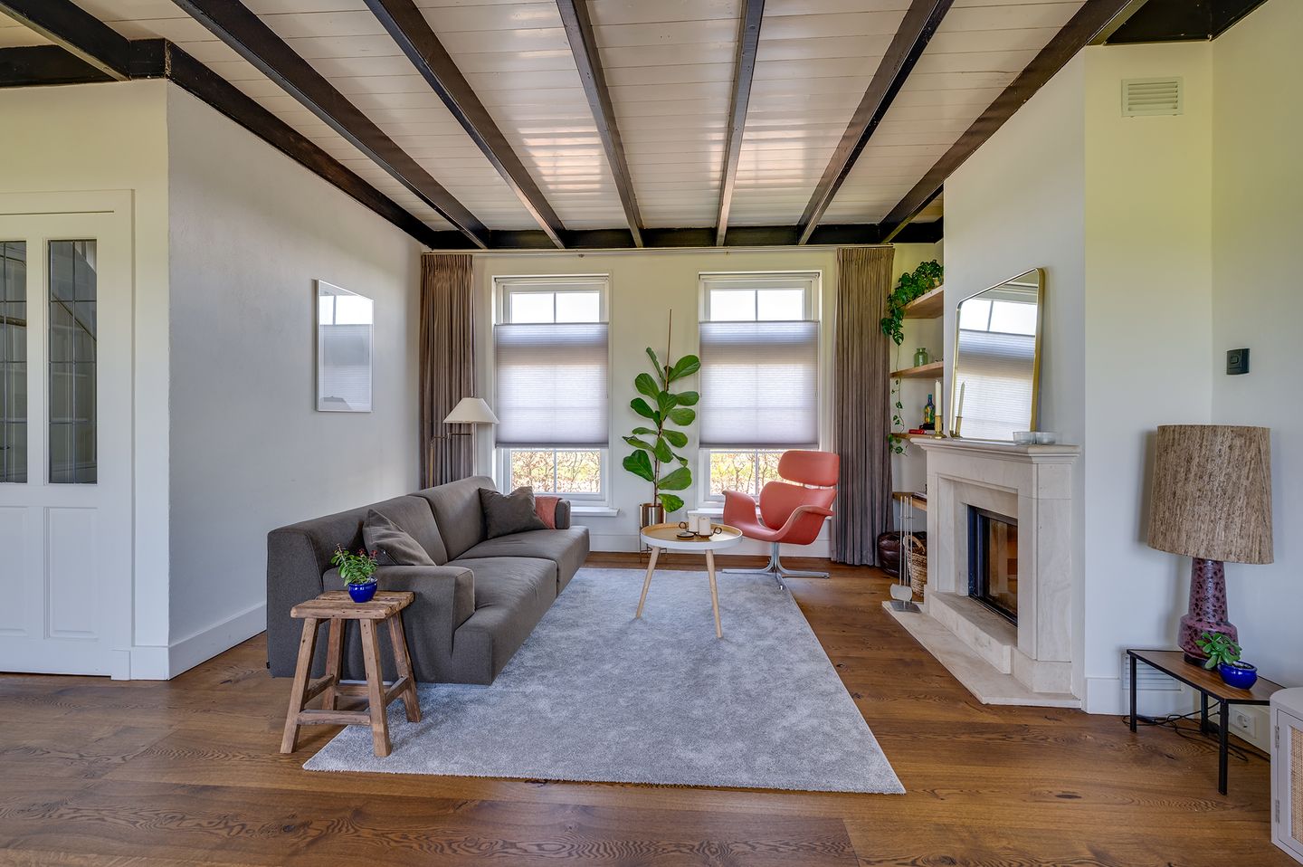 Foto 14 van Langstraat 74