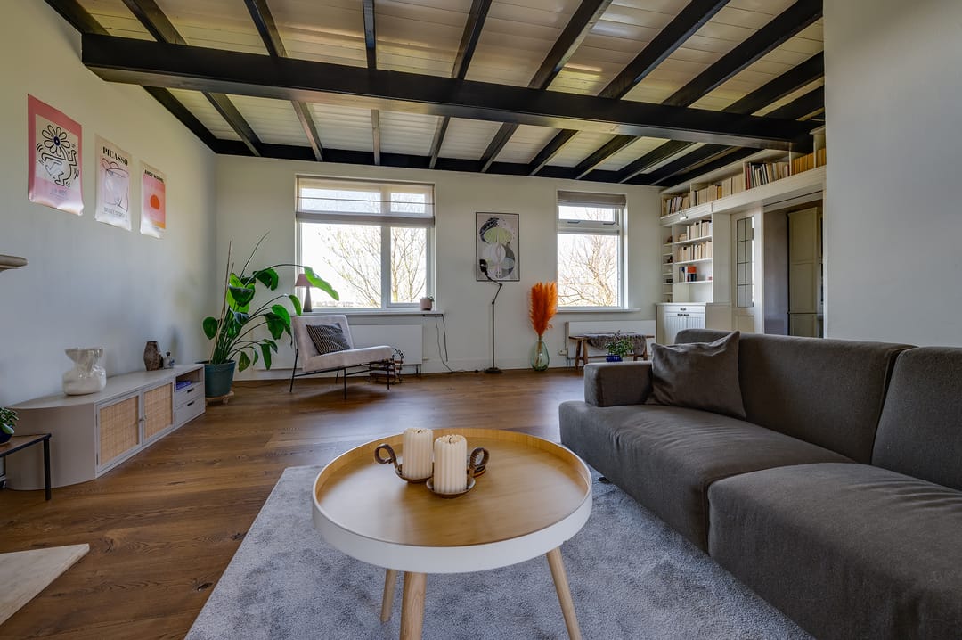 Foto 16 van Langstraat 74