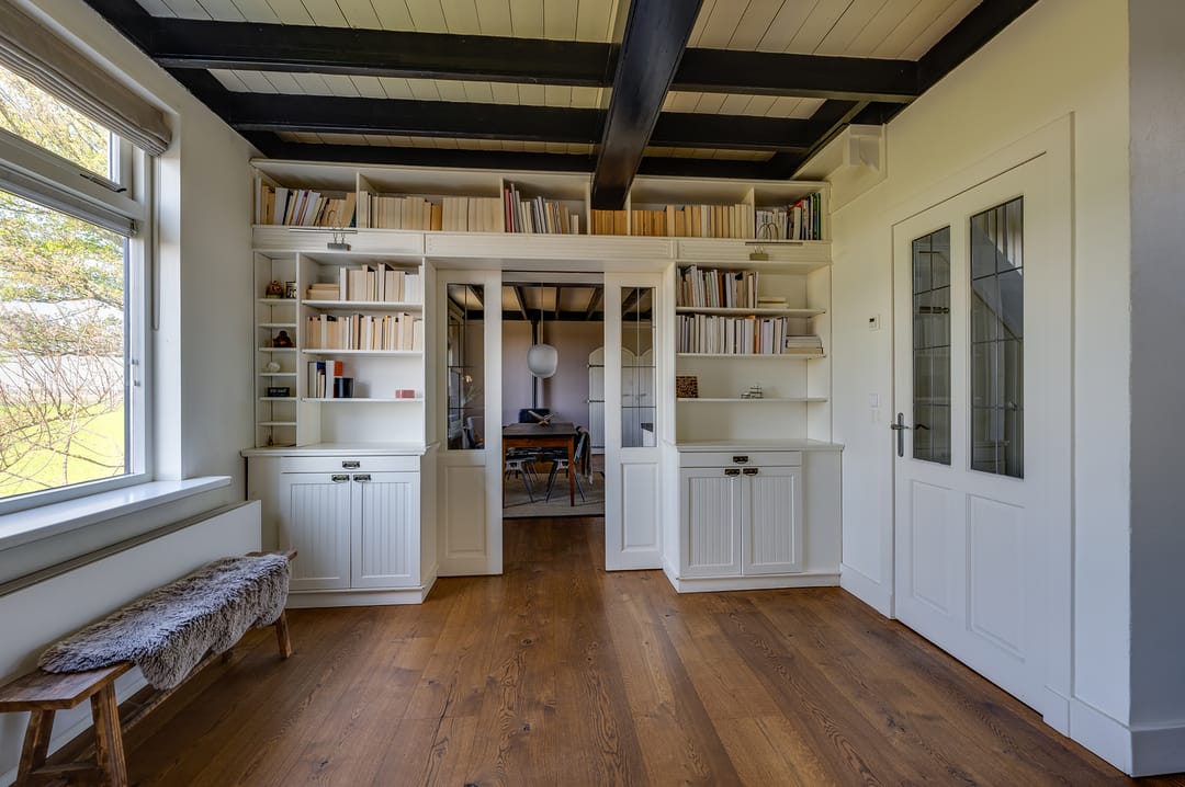 Foto 17 van Langstraat 74