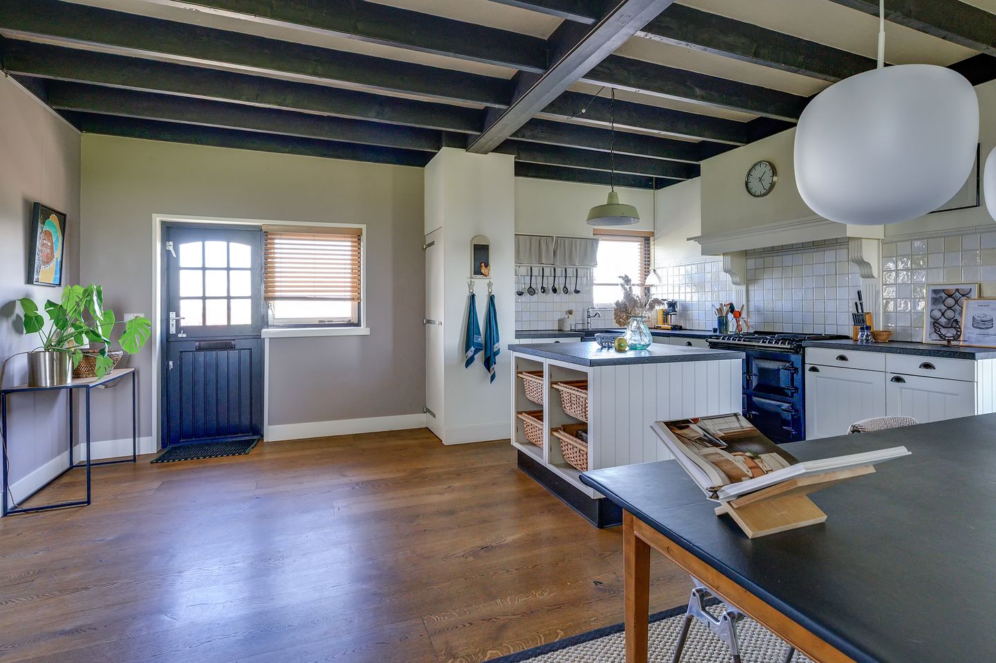 Foto 19 van Langstraat 74