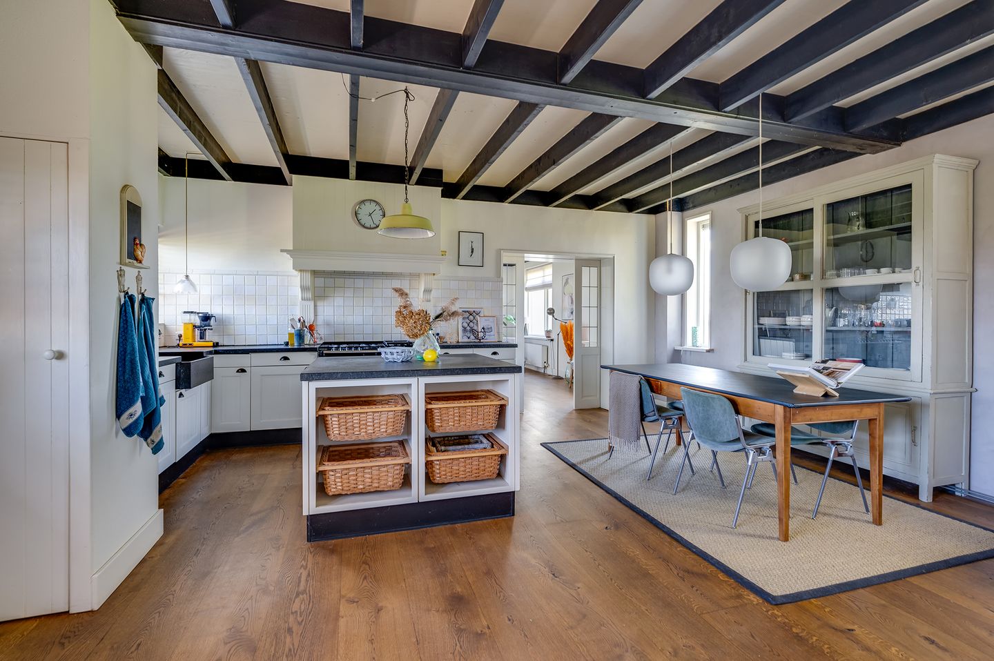 Foto 20 van Langstraat 74