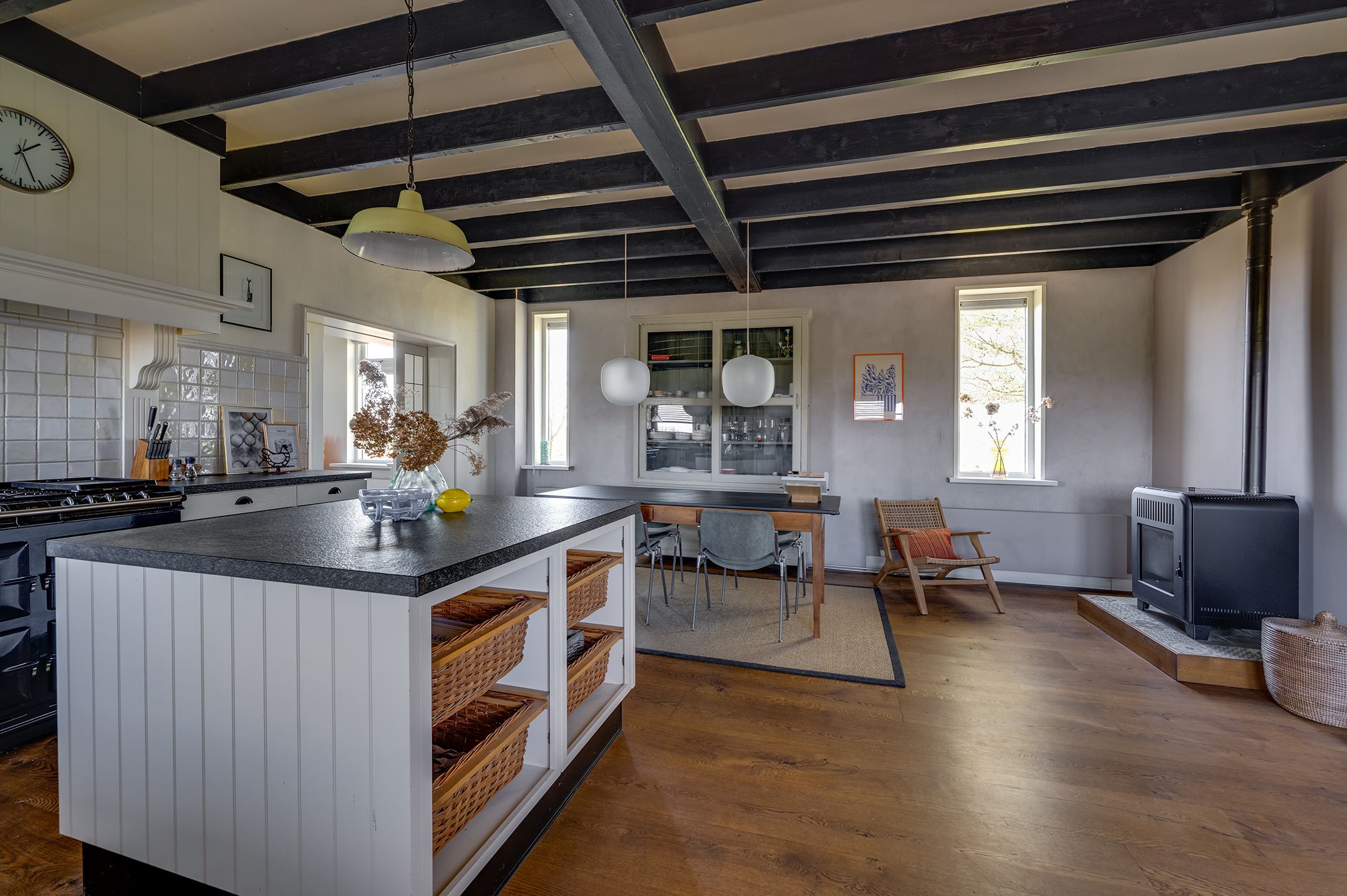 Foto 21 van Langstraat 74