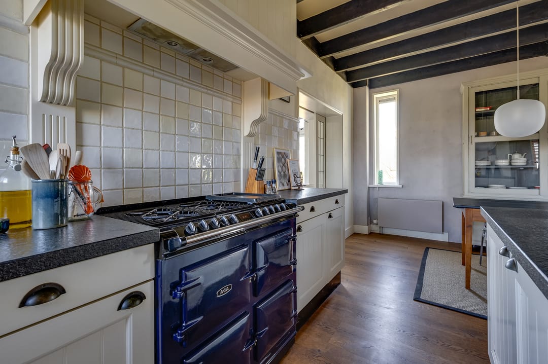 Foto 23 van Langstraat 74