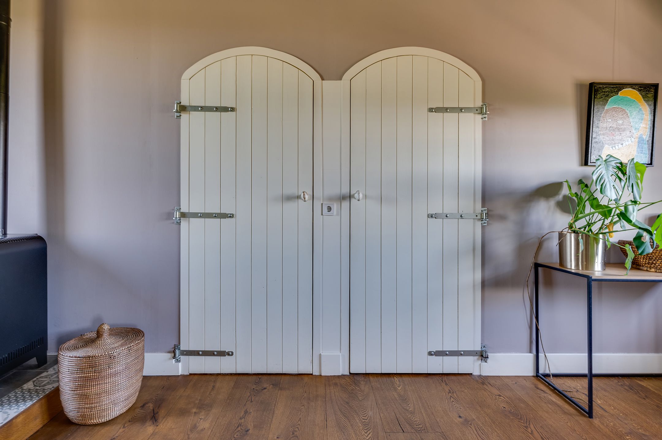 Foto 24 van Langstraat 74