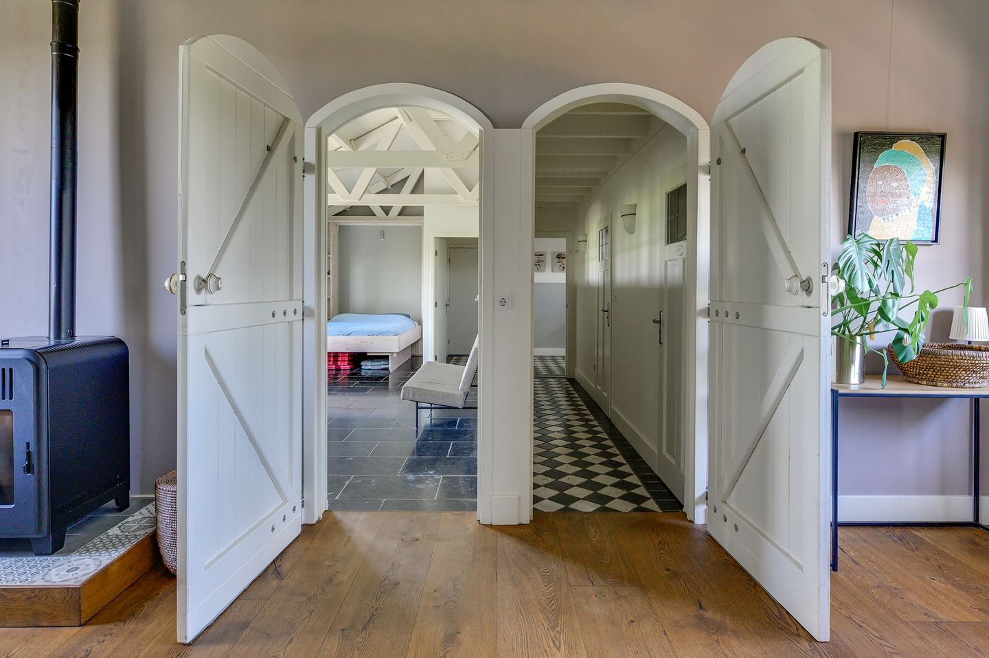 Foto 25 van Langstraat 74