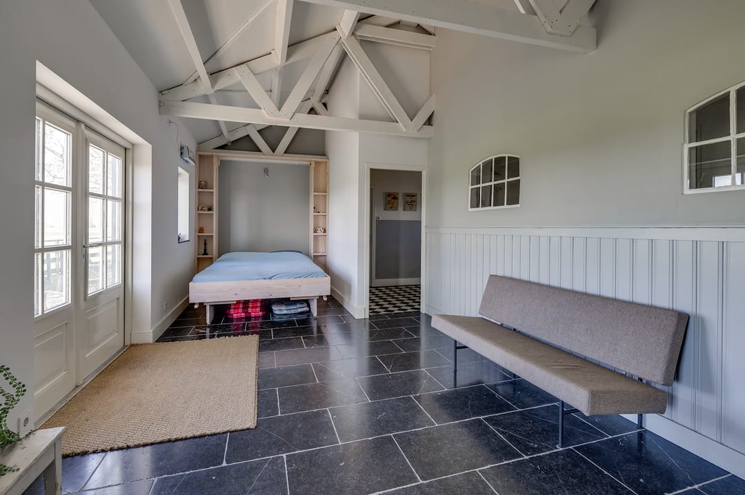 Foto 26 van Langstraat 74