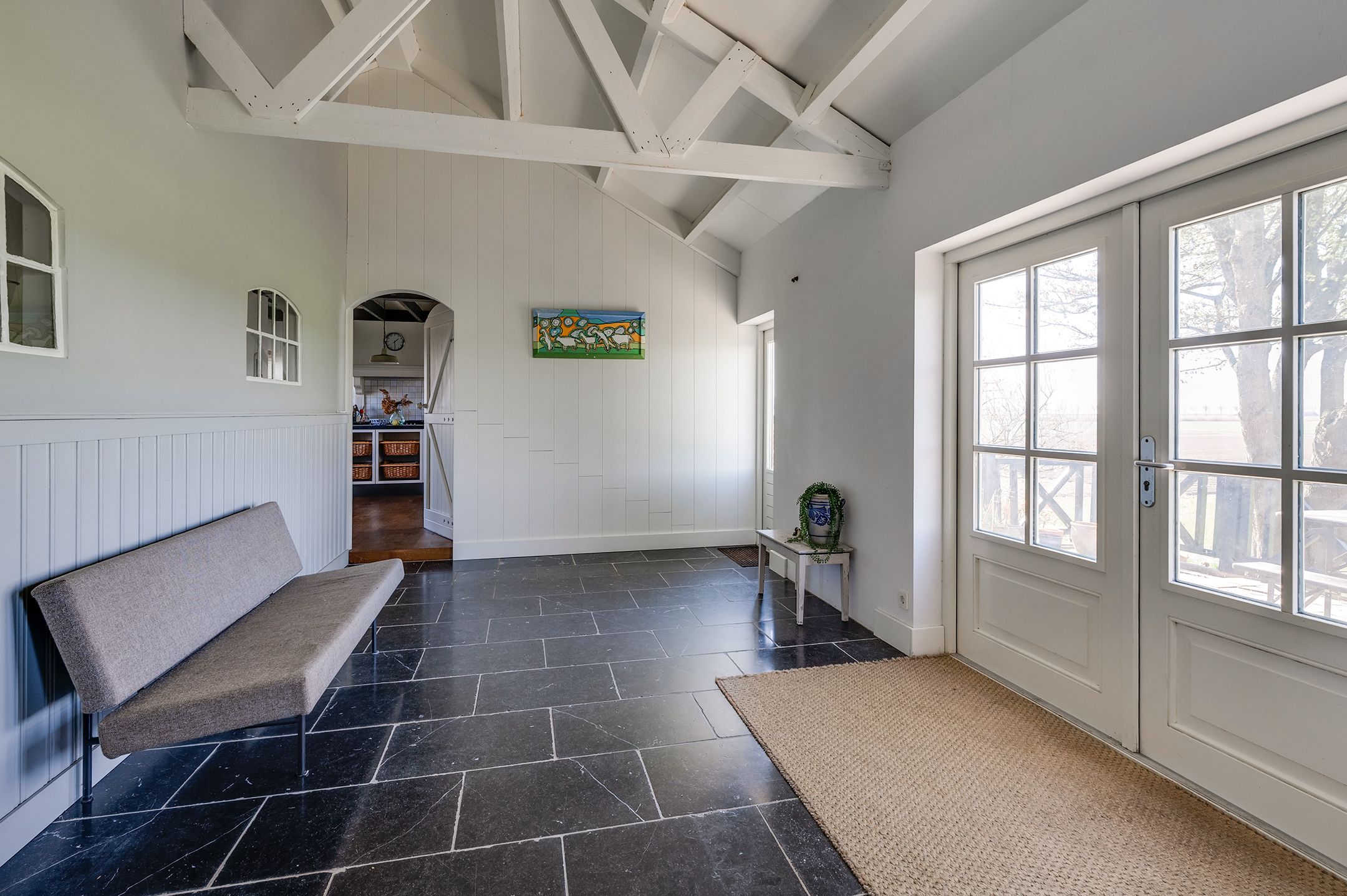 Foto 27 van Langstraat 74