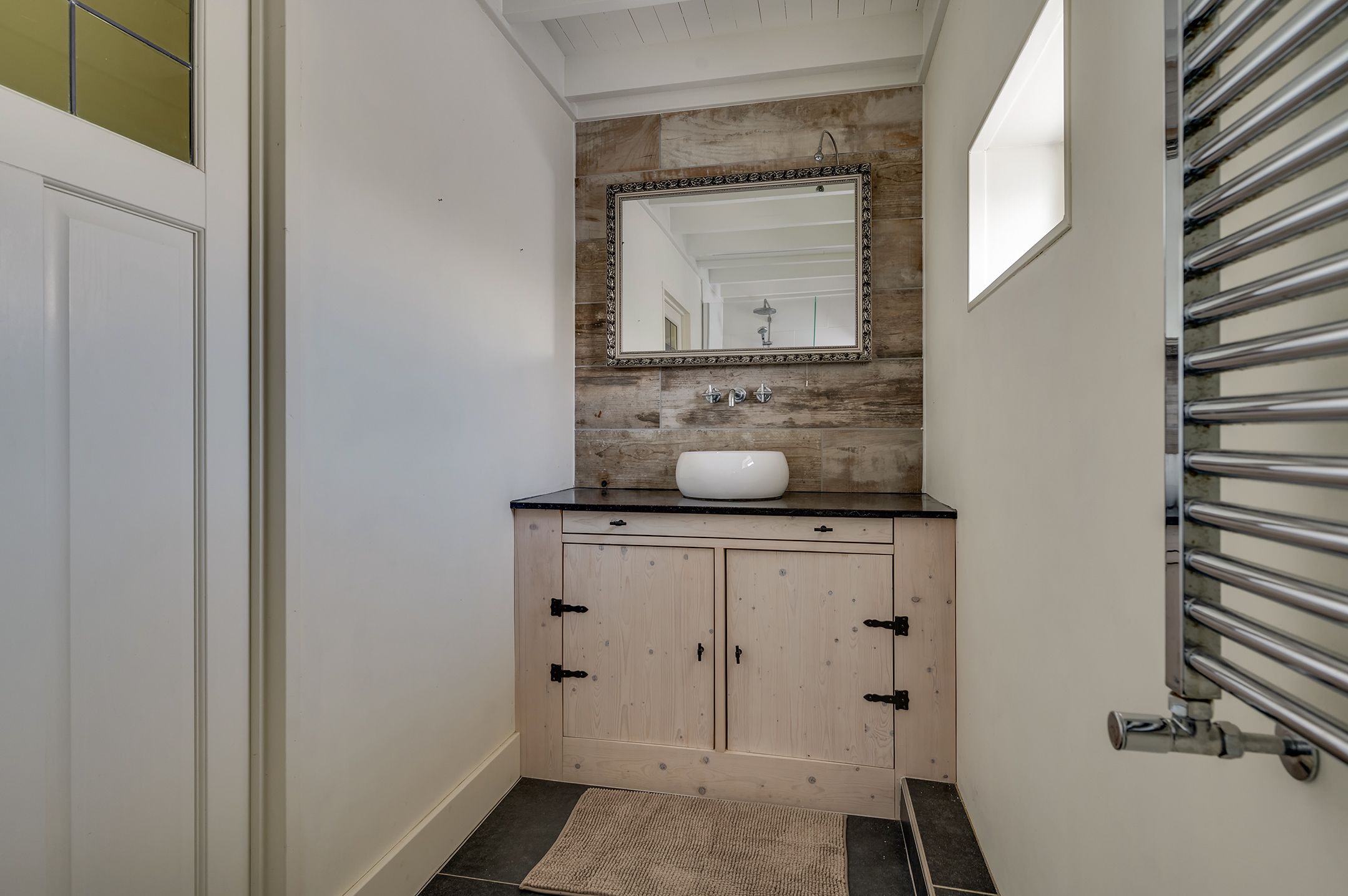 Foto 30 van Langstraat 74