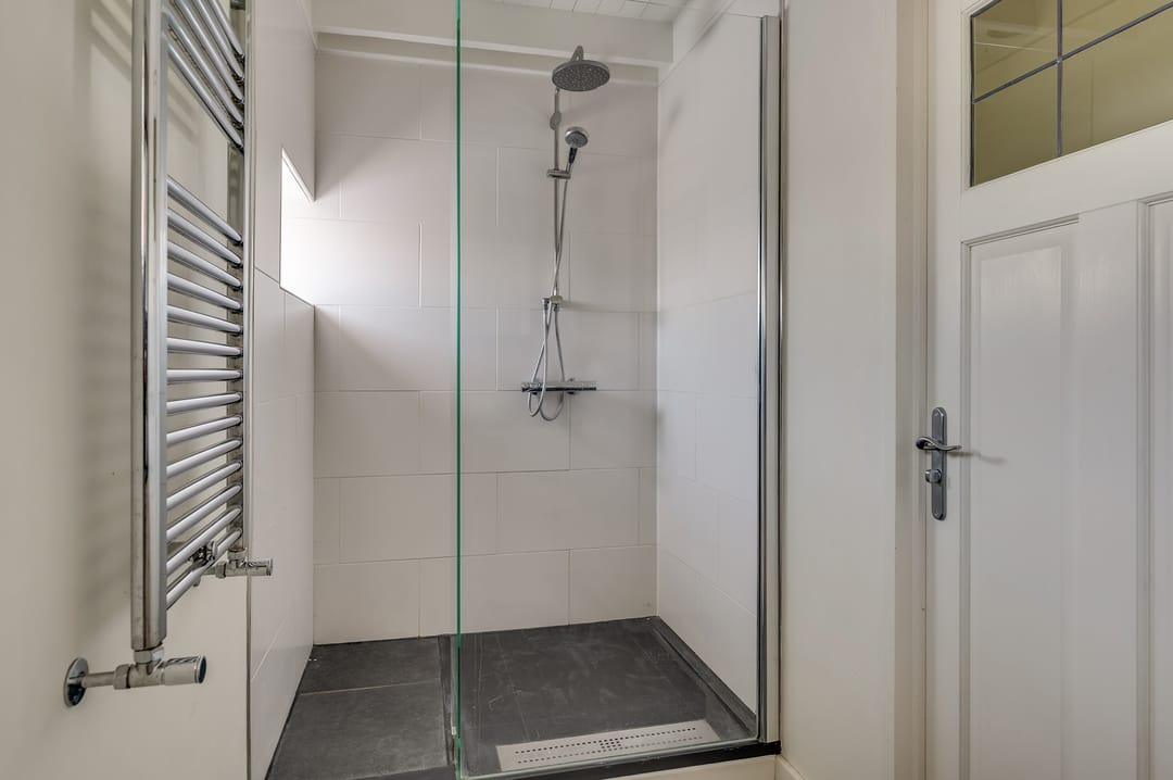 Foto 31 van Langstraat 74